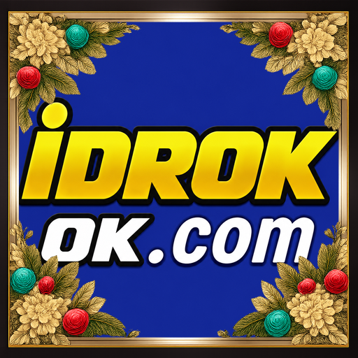 idrok — mitra unggulan