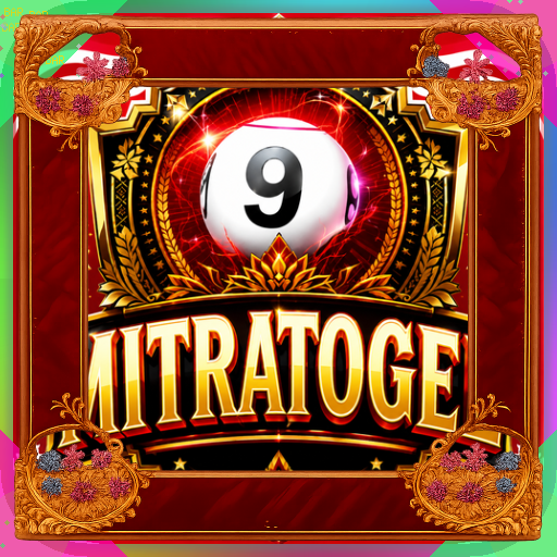 mitratogel — mitra unggulan