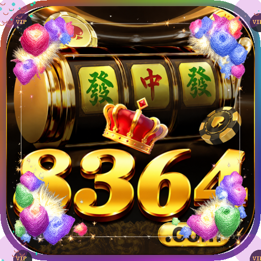 8364 — galeri pratinjau - APK Resmi