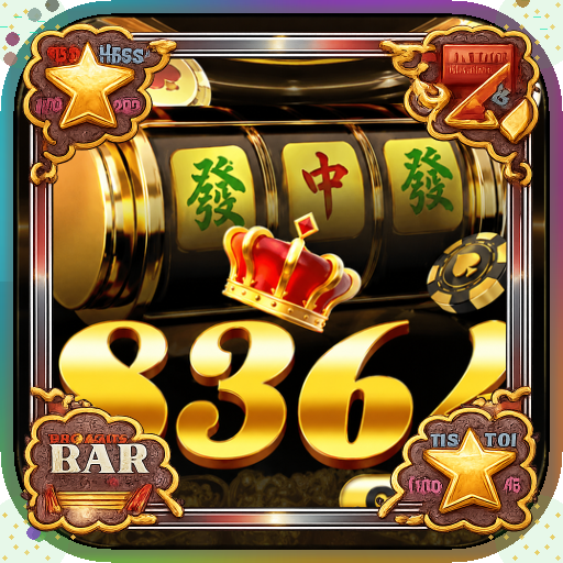 8364 — galeri pratinjau Resmi APK